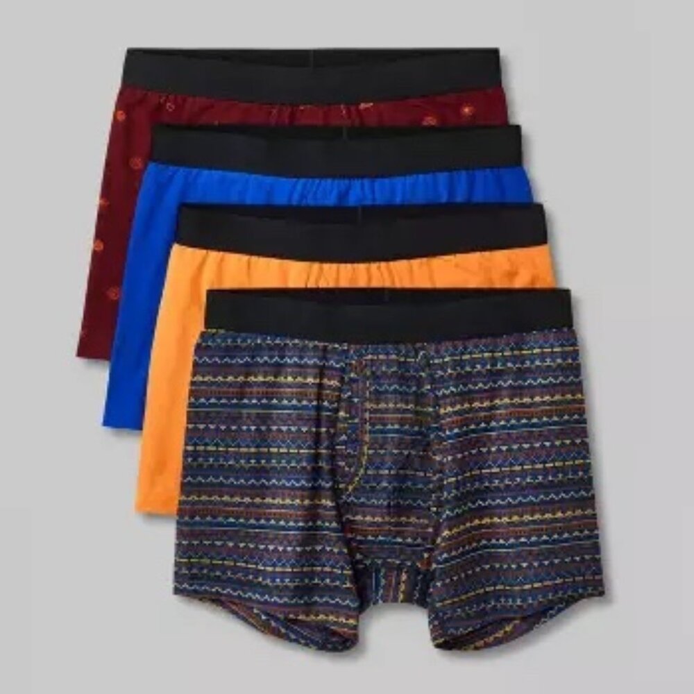 blue c9 compression shorts